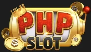 panalobet-login.club