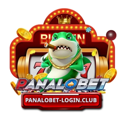 panalobet-login.club