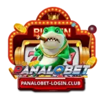 panalobet-app.top